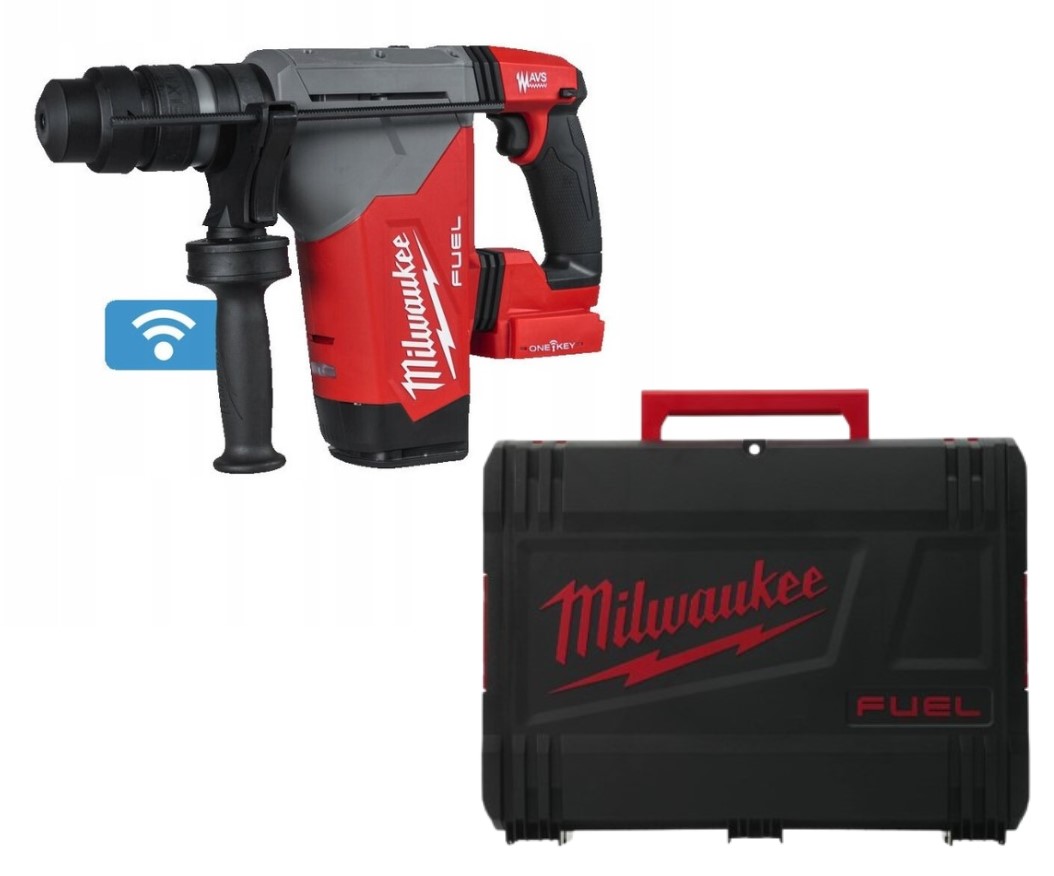 mooVOMERO 5 ★24㌢ Buty Nike Zoom Vomero 5. Nike PL